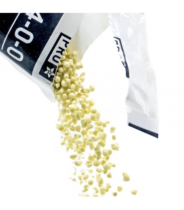 PRO CORE 10LB ATHENA