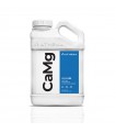 CAMG 1GAL ATHENA