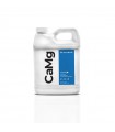 CAMG 32OZ ATHENA