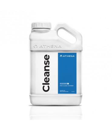 CLEANSE 1GAL ATHENA