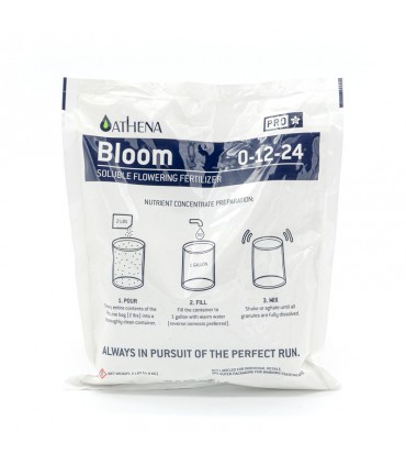 PRO BLOOM 10LB ATHENA