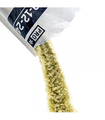 PRO BLOOM 10LB ATHENA