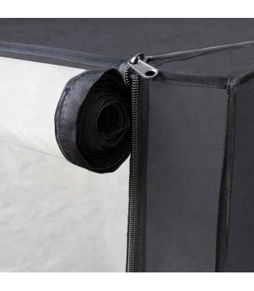 CARPA PROBOX ECOPRO 120X120X200CM GARDEN HIGHPRO