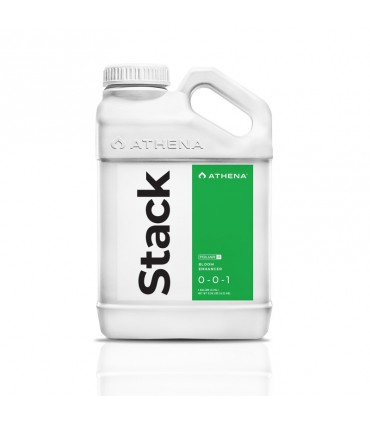 STACK 1GAL ATHENA
