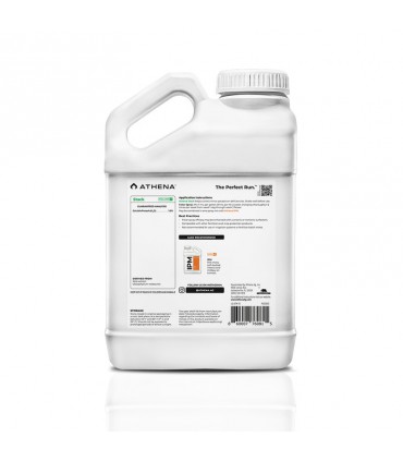STACK 1GAL ATHENA