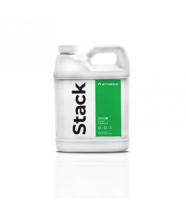 STACK 32OZ ATHENA
