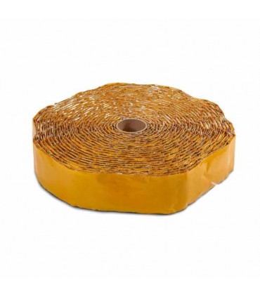 PLASTICO UNIONS AUTOFIX DISSWAT 0,01X25M