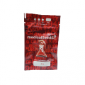 MEDICAL SEEDS 2046 3+2UDS