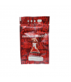 MEDICAL SEEDS COOKIES PURPLE PUNCH 3+2UDS