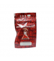 MEDICAL SEEDS JACK LA MOTA 3+2UDS