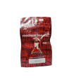 MEDICAL SEEDS PROZACK 3+2UDS