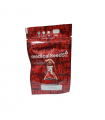 MEDICAL SEEDS Y GRIEGA 3+2UDS