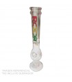 BONG ROOR PYREX ROOR 38CM