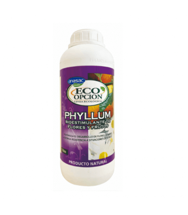 PHYLLUM ECO OPCION ANASAC 1L