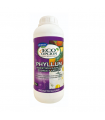 PHYLLUM ECO OPCION ANASAC 1L