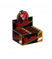 SMOKING FILTROS TIPS DELUXE MEDIUM 50UDS