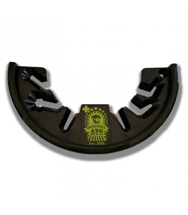 DEBUDDER BUCKET LID PELADORA CUBETA ORIGINAL 420