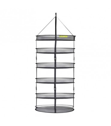 SECADOR PRODRY MASTER 95CM GARDEN HIGHPRO