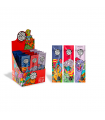 SOULBLIME BLUNT SABORES FRUTALES 24UDS