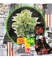DELIRIUM SEEDS SKUNK POP CULTURE AUTO 2UDS