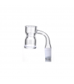 BUCKET BANGER 6CM CALVO GLASS