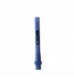 DIFUSOR PREMIUM BLUE 14CM CALVO GLASS