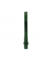 DIFUSOR PREMIUM GREEN 14CM CALVO GLASS