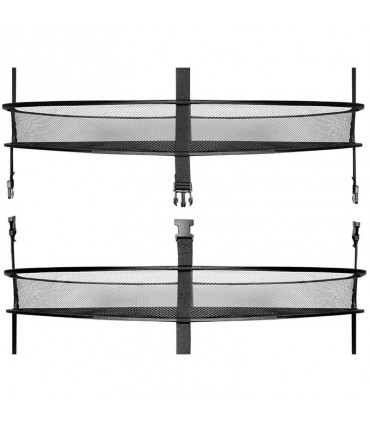 SECADOR PRODRY MASTER 95CM GARDEN HIGHPRO