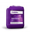 FISH FORCE 5L PLAGRON