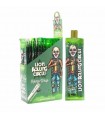 LRC HEMP WRAP NATURAL 25UDS