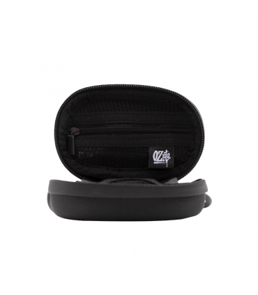 OZETA ESTUCHE PEQUENO BLACK