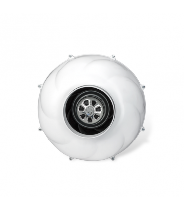 EXTRACTOR WHISPERBLOWER 125 TC 800M3/H PRIMA KLIMA