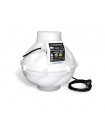 EXTRACTOR WHISPERBLOWER 125 RJ45 800M3/H PRIMA KLI