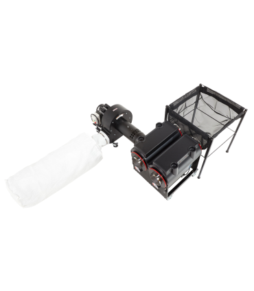 MAQUINA PELADORA GLADIATOR CENTURIONPRO