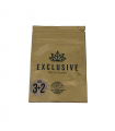 EXCLUSIVE SEEDS GORILLA EXCLUSIVE 3+2UDS