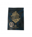 EXCLUSIVE SEEDS TASTY AUTO 3+2UDS