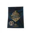 EXCLUSIVE SEEDS MANDARINA AUTO 5+3UDS