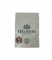 EXCLUSIVE SEEDS GOLD STANDARD 5+3UDS