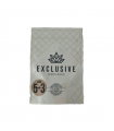 EXCLUSIVE SEEDS SILVER SURFER 5+3UDS