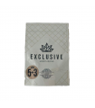 EXCLUSIVE SEEDS AMNESIA 5+3UDS