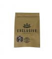 EXCLUSIVE SEEDS EXC KITTLEZ TROPICAL 5+3UDS