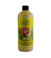 ALGEN EXTRACT 500ML HOUSE & GARDEN