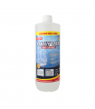 UNIVERSAL SOUTH CLEANER 1L DAILY USE