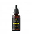 BLESS CBD ACEITE DE CANNABIS 1000MG 30ML