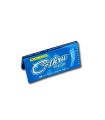 C-THRU PAPEL CRYSTAL CELULOSA TRANSPARENTE 24UDS