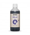 BIO UP 500ML BIOBIZZ