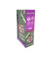 LRC HEMP WRAP GRAPE 25UDS