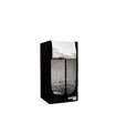 CARPA DARK BOX LITE DBL80 80X80X160CM