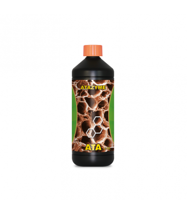 ATA ZYME 1L ATAMI