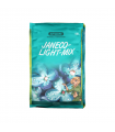 JANECO LIGHT MIX 50 LT ATAMI